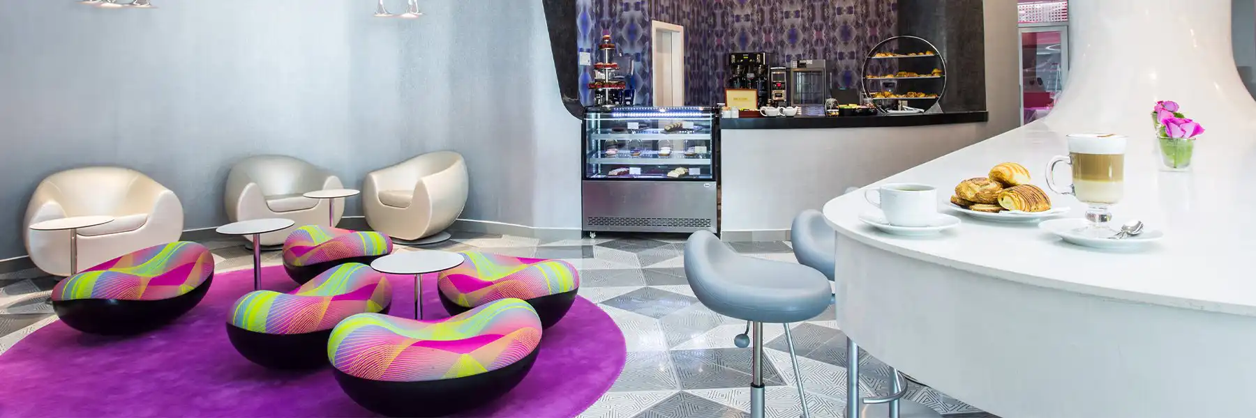 Temptation Cancun Resort