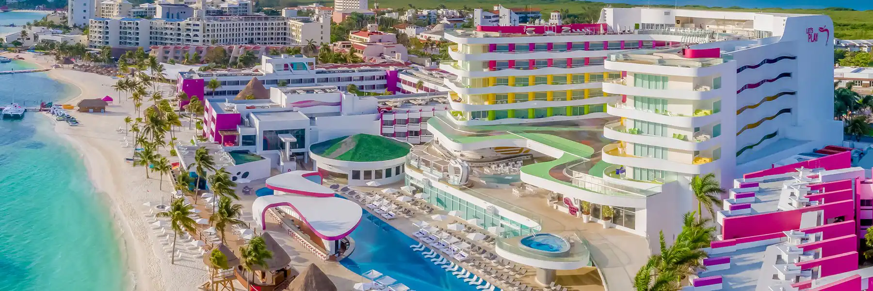 Descriptive alt text for image 3 - This image shows important visual content that enhances the user experience and provides context for the surrounding text.