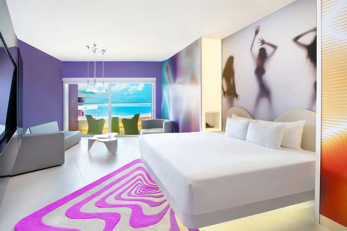 5.Bash Tower Ocean View_hab1