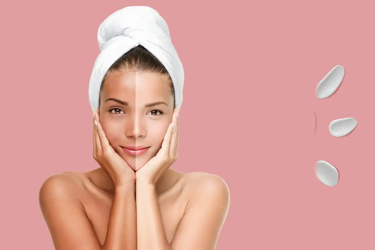 Temptation Cancun Resort | Spa Rosé | Body Treatments