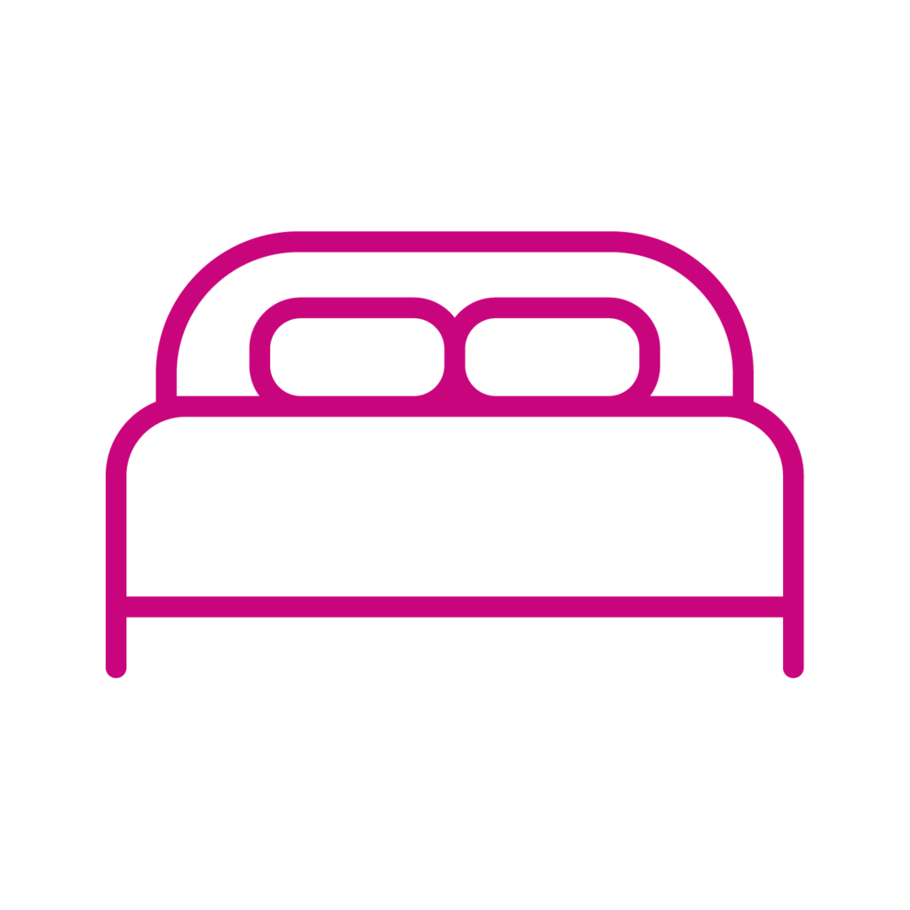 Descriptive alt text for image 2 - This image shows important visual content that enhances the user experience and provides context for the surrounding text.