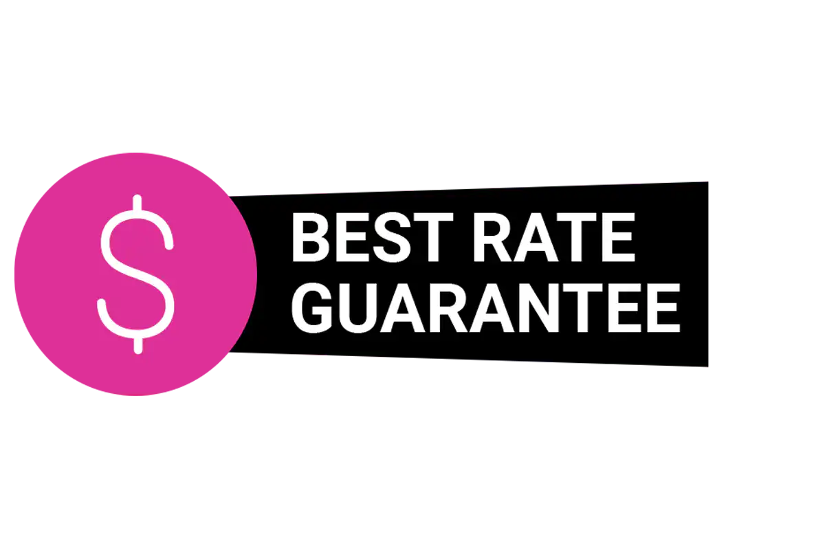 Descriptive alt text for image 2 - This image shows important visual content that enhances the user experience and provides context for the surrounding text.