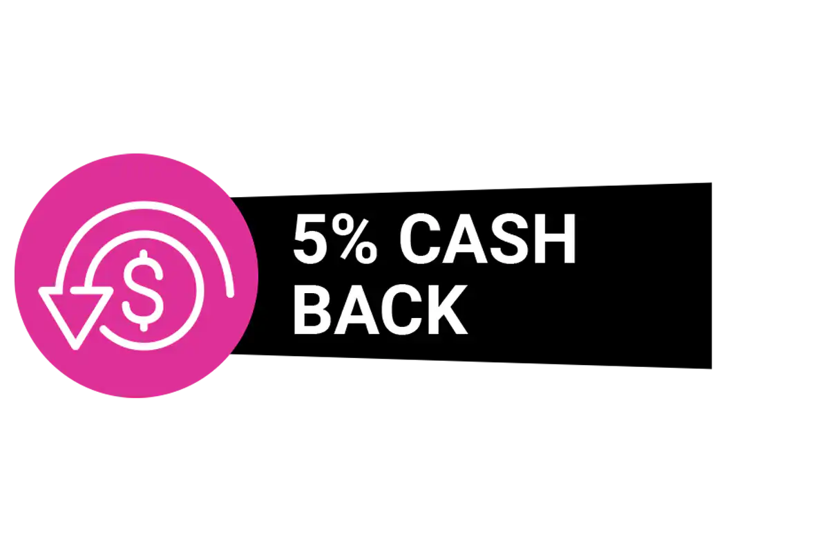 Descriptive alt text for image 3 - This image shows important visual content that enhances the user experience and provides context for the surrounding text.