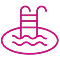 2 conceptual pools