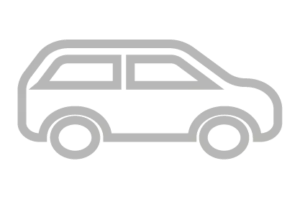 Descriptive alt text for image 3 - This image shows important visual content that enhances the user experience and provides context for the surrounding text.