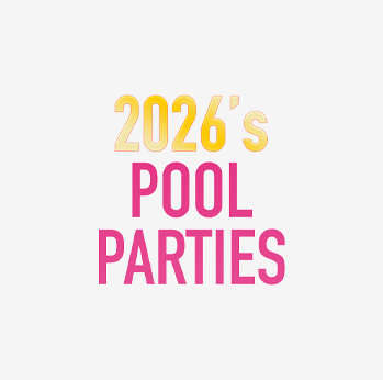 Descriptive alt text for image 2 - This image shows important visual content that enhances the user experience and provides context for the surrounding text.