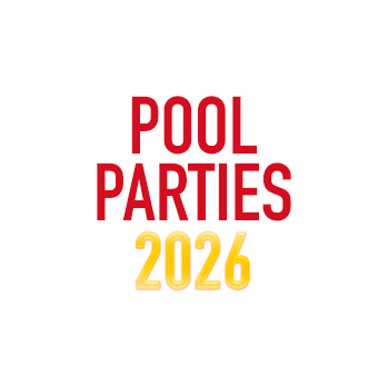 Descriptive alt text for image 2 - This image shows important visual content that enhances the user experience and provides context for the surrounding text.