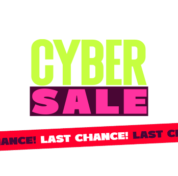 Descriptive alt text for image 2 - This image shows important visual content that enhances the user experience and provides context for the surrounding text.