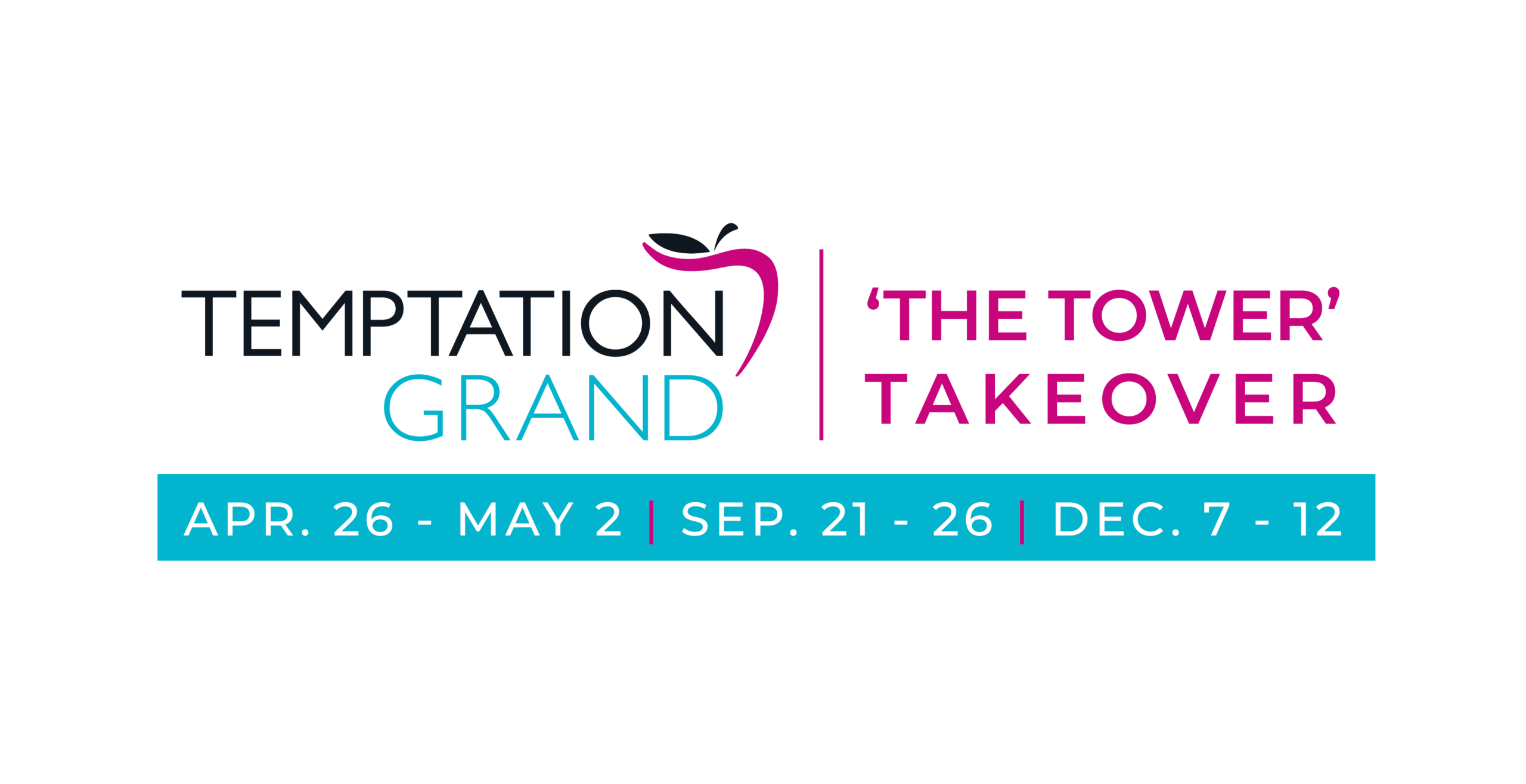 Descriptive alt text for image 2 - This image shows important visual content that enhances the user experience and provides context for the surrounding text.