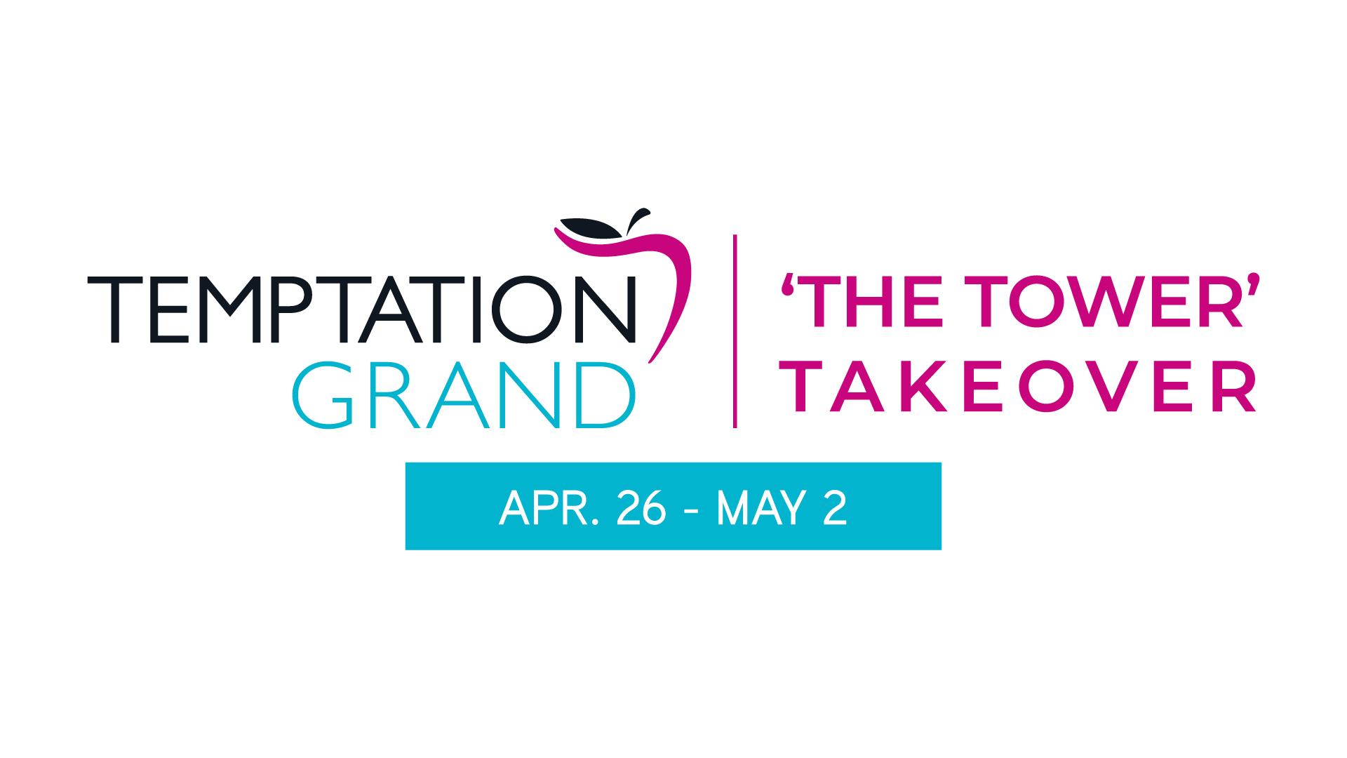 Descriptive alt text for image 2 - This image shows important visual content that enhances the user experience and provides context for the surrounding text.