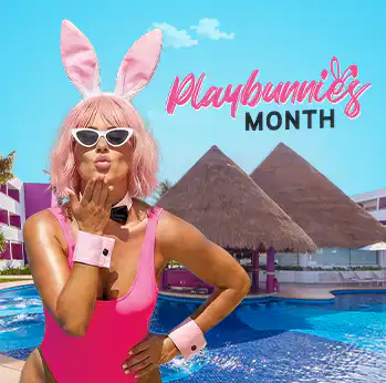 Descriptive alt text for image 2 - This image shows important visual content that enhances the user experience and provides context for the surrounding text.