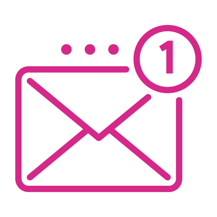 Descriptive alt text for image 3 - This image shows important visual content that enhances the user experience and provides context for the surrounding text.