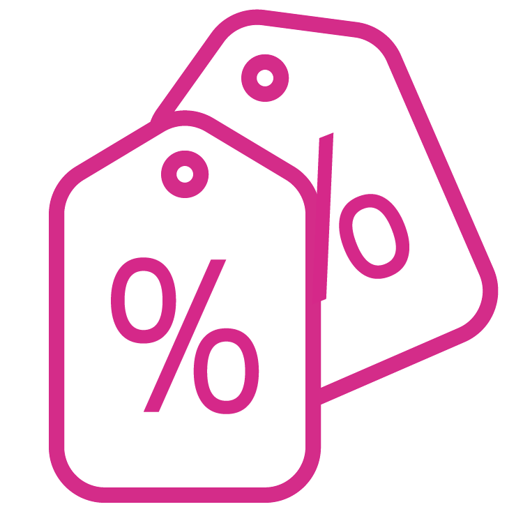 Descriptive alt text for image 3 - This image shows important visual content that enhances the user experience and provides context for the surrounding text.