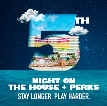 Descriptive alt text for image 2 - This image shows important visual content that enhances the user experience and provides context for the surrounding text.