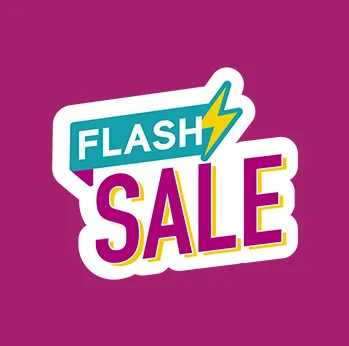 Descriptive alt text for image 2 - This image shows important visual content that enhances the user experience and provides context for the surrounding text.