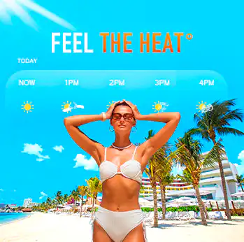 Descriptive alt text for image 2 - This image shows important visual content that enhances the user experience and provides context for the surrounding text.