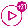 Free adult TV channels