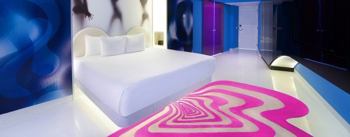 Bash Tower Ocean View