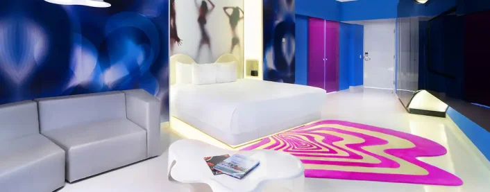 Bash Tower Ocean View