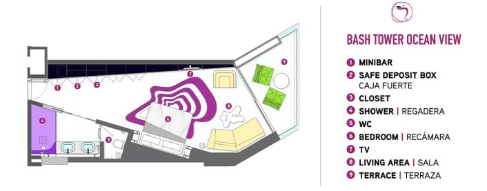 5.Bash Tower Ocean View_plano 1200x500