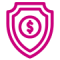 BRG.png BRG.png