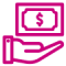 CASHBACK.png CASHBACK.png