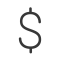 Iconos_beneficios_booking_01BRG