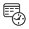 Iconos_beneficios_booking_03Flexibility