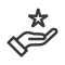 Iconos_beneficios_booking_04Stay&play