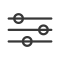 Iconos_beneficios_booking_05Personalized
