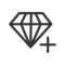 Iconos_beneficios_booking_06Addedvalues