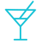 TCR_Grand takeover_Iconos_90x90_Bebidas premium TCR_Grand takeover_Iconos_90x90_Bebidas premium