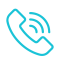 TCR_Grand takeover_Iconos_90x90_Free calls to USA & Canada TCR_Grand takeover_Iconos_90x90_Free calls to USA & Canada