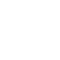TMR_Highlight_Topoptional Temptation Miches resort | Top optional Areas