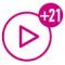 The Tower by Temptation | Free adult TV channels The Tower by Temptation | Free adult TV channels