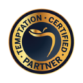 Temptation Experience Certified Partner